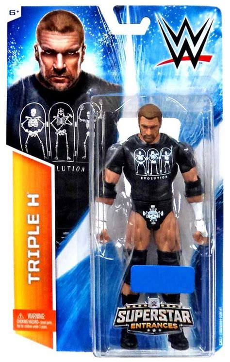 wwe superstars figures